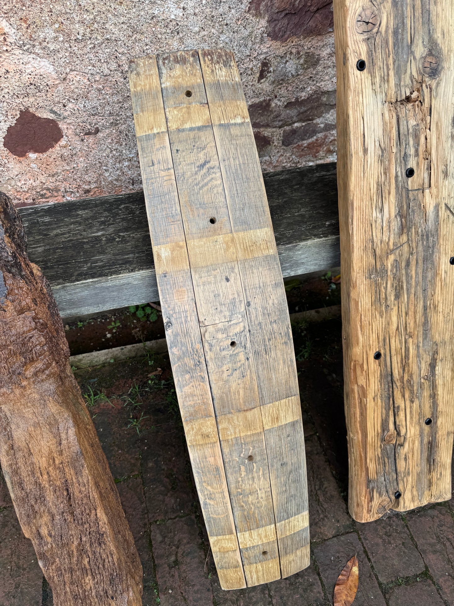 Last minute fixtures in time for Christmas