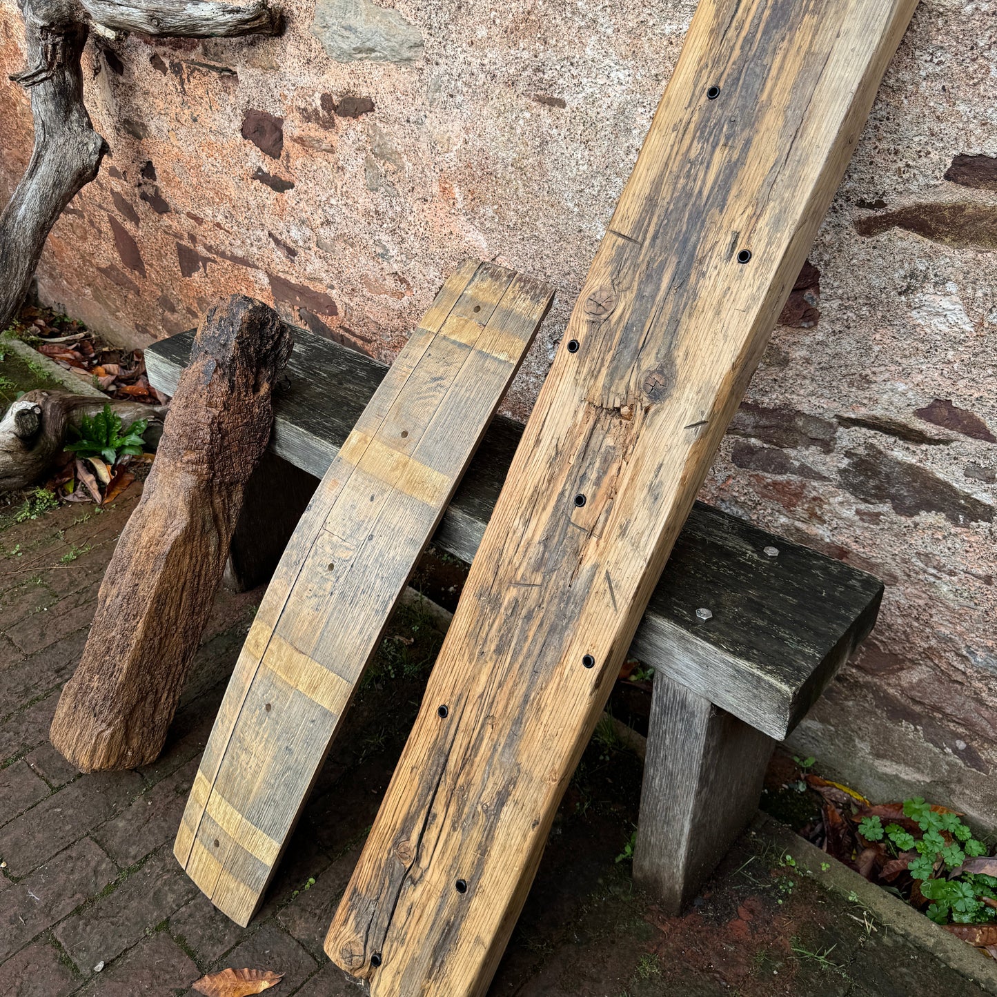 Last minute fixtures in time for Christmas