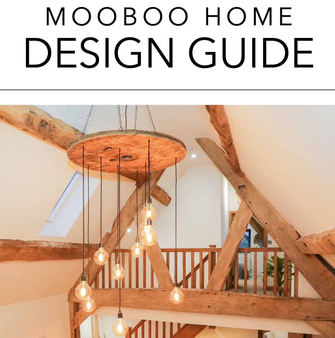 Chandelier Design Brochure Free Digital Download