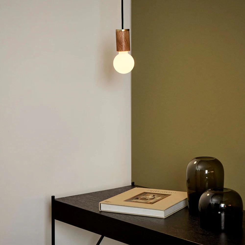 Tala Sphere II E27 Dim-to-Warm LED Bulb