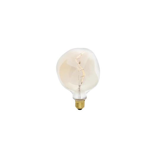 Tala Voronoi I E27 LED Bulb