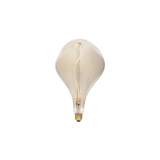 Tala Voronoi II E27 LED Bulb