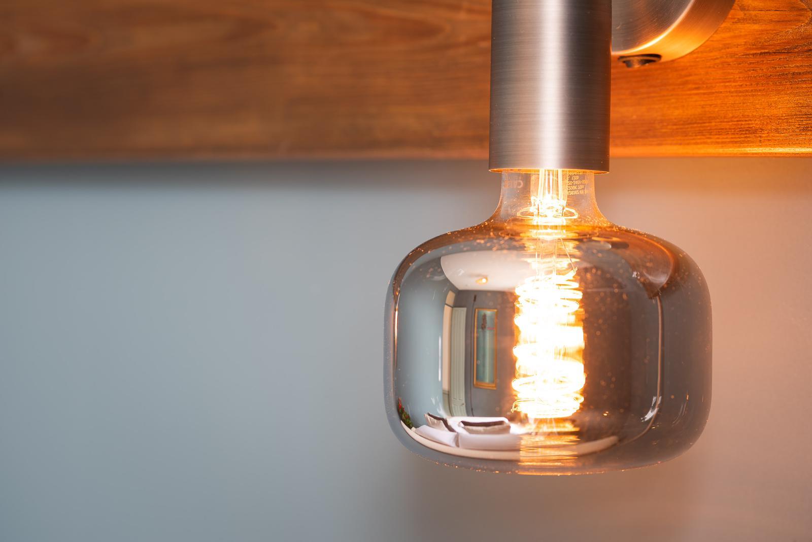 Headboard Twin Wall Lights - MooBoo Home