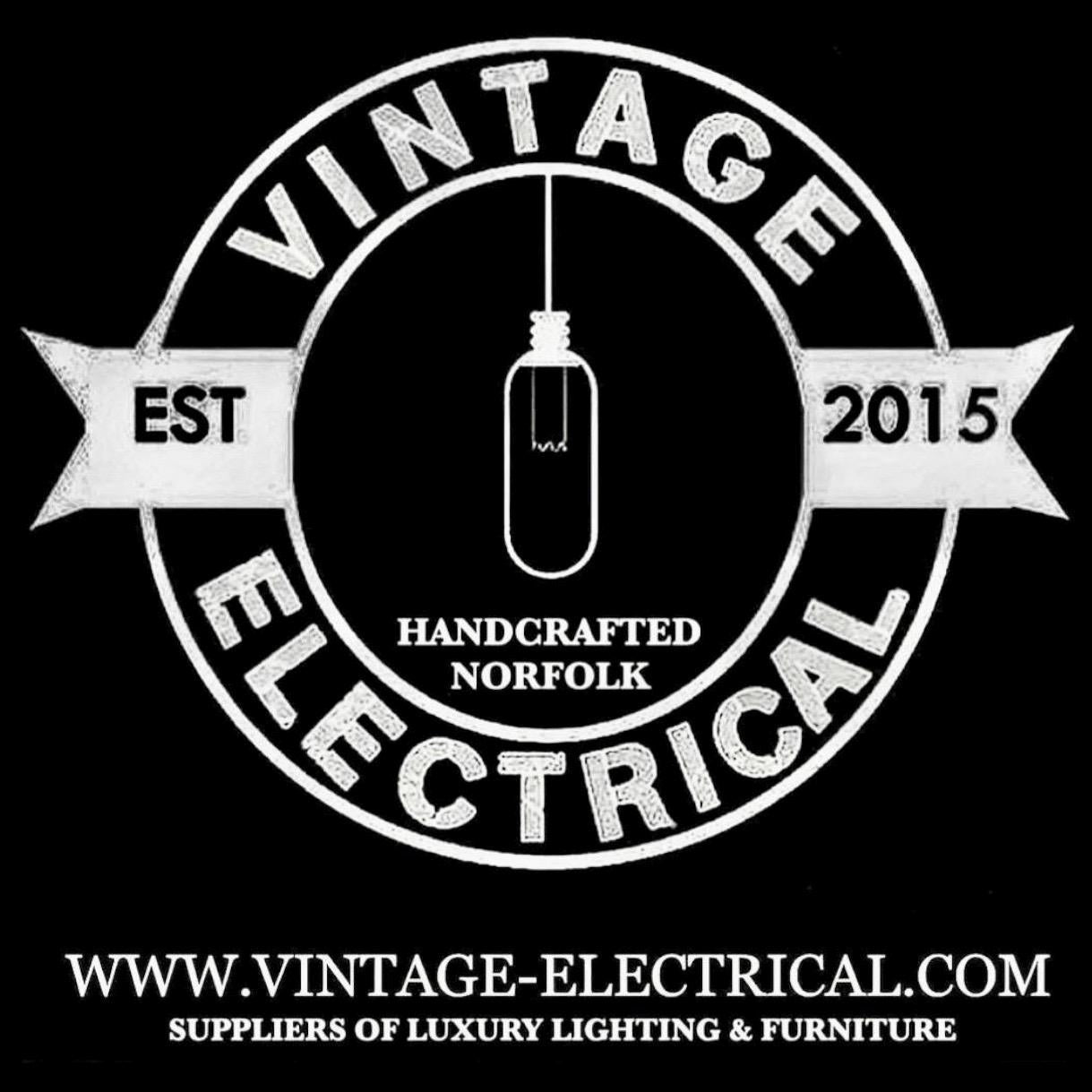 4 Gang 2 Way Solid Cast Metal Surface Mounting Conduit Light Switch Industrial - Vintage Britmac Style