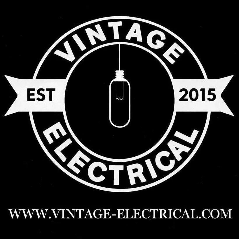 Double Gang Solid Cast Conduit Metal Light Switch Industrial 2 Way