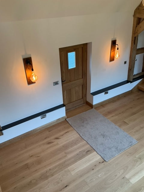 Wall Light Sconce
