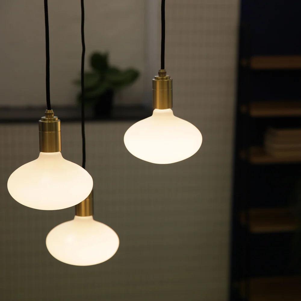 Tala Oval E27 LED Bulb