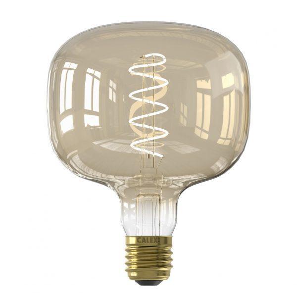 Amber Rondo Rondo Amber – MooBoo Home