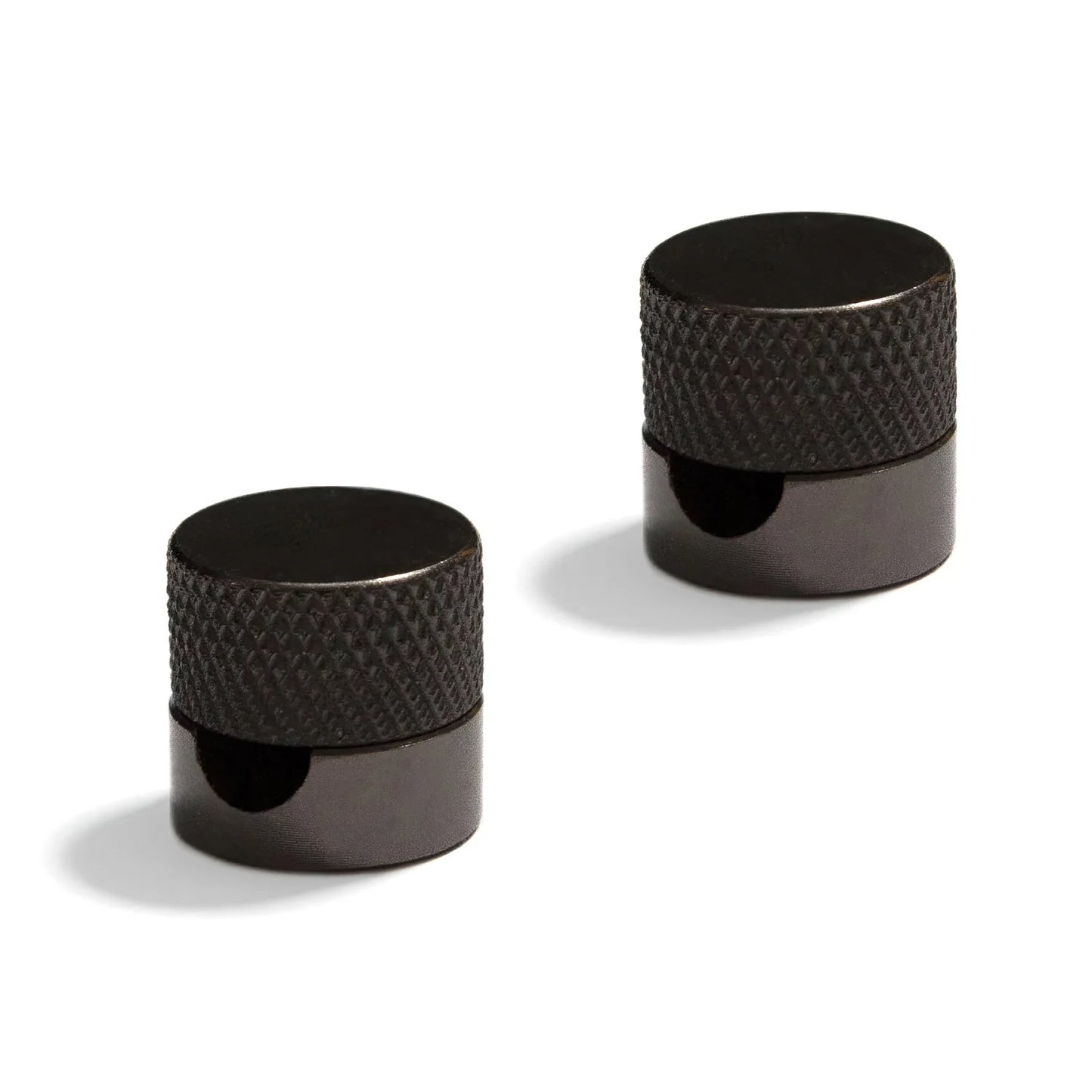 Metal Cable Gland for Fabric Lighting Cable | Wall & Ceiling Cable Guide UK