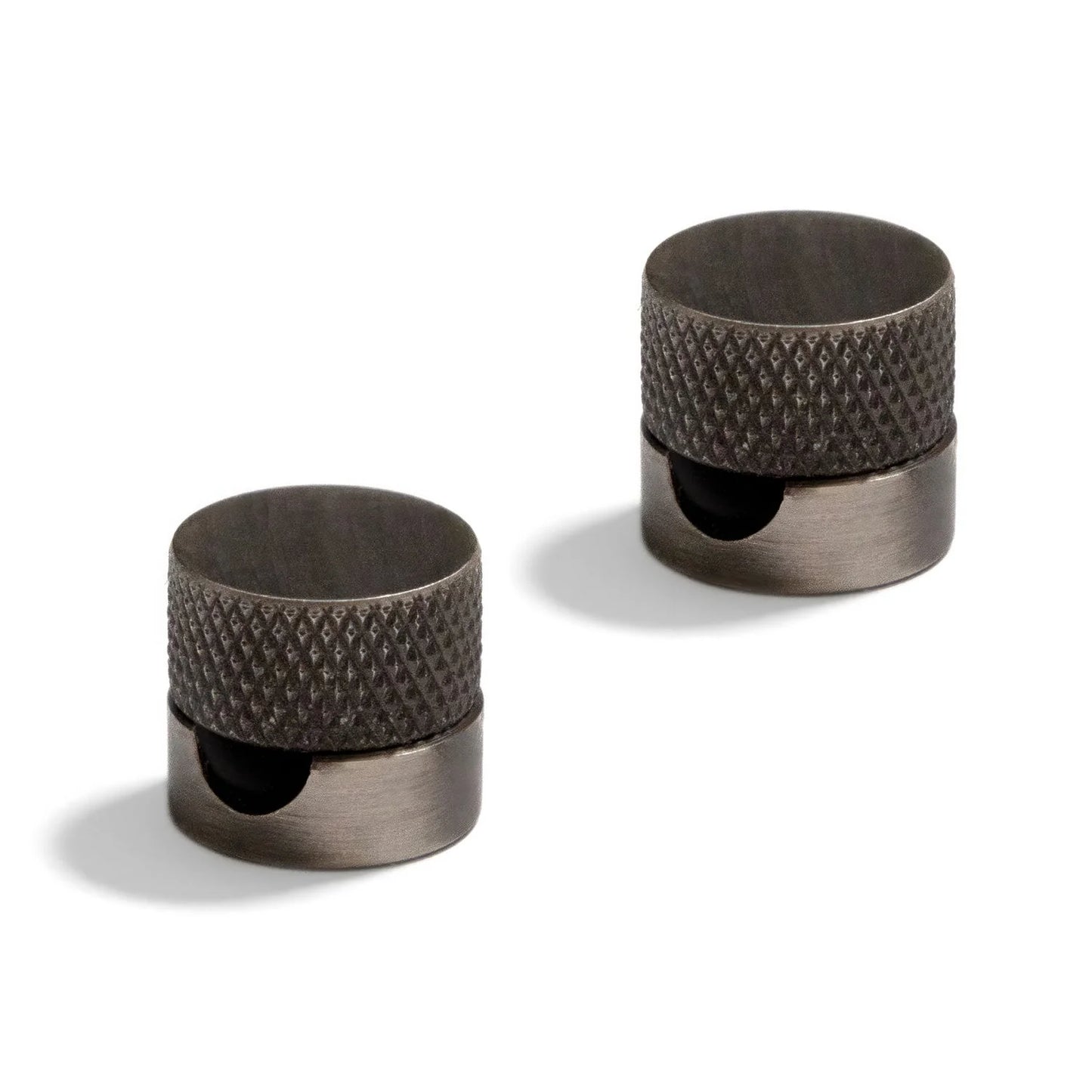 Metal Cable Gland for Fabric Lighting Cable | Wall & Ceiling Cable Guide UK