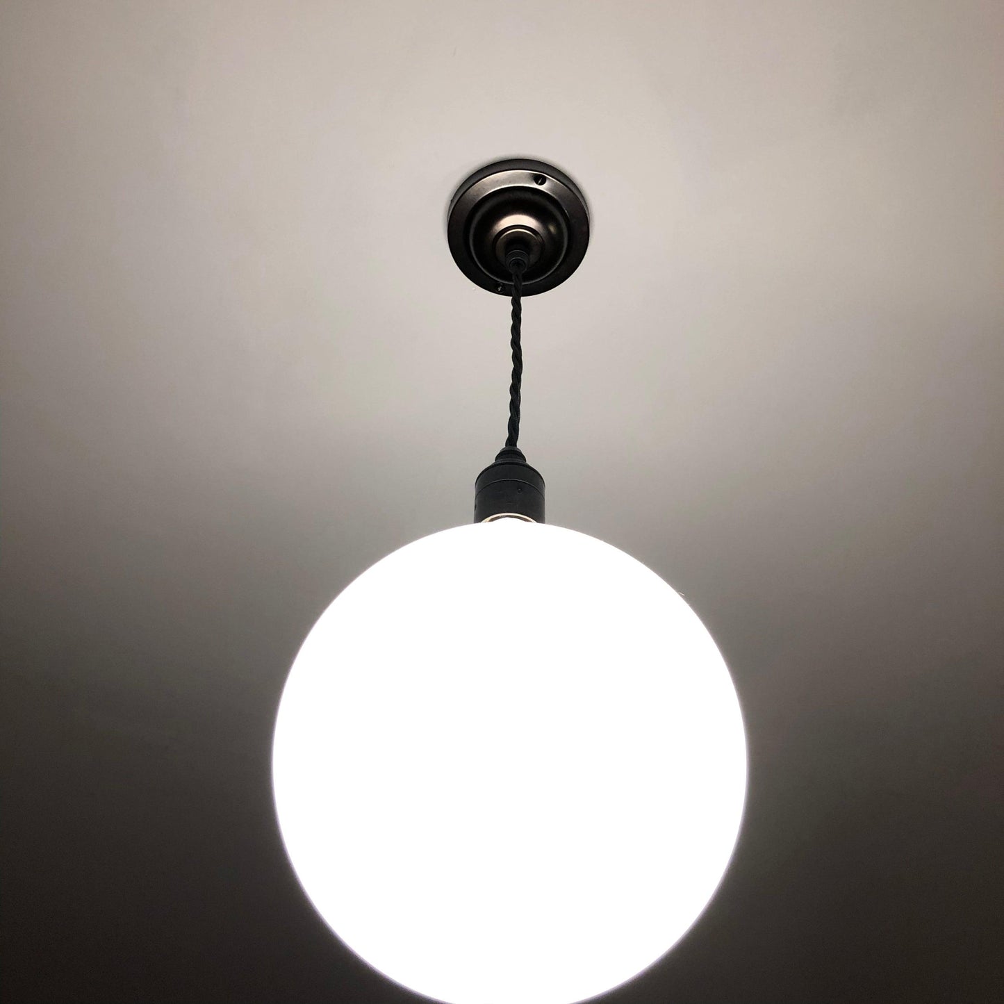 Single Pendant Light - MooBoo Home