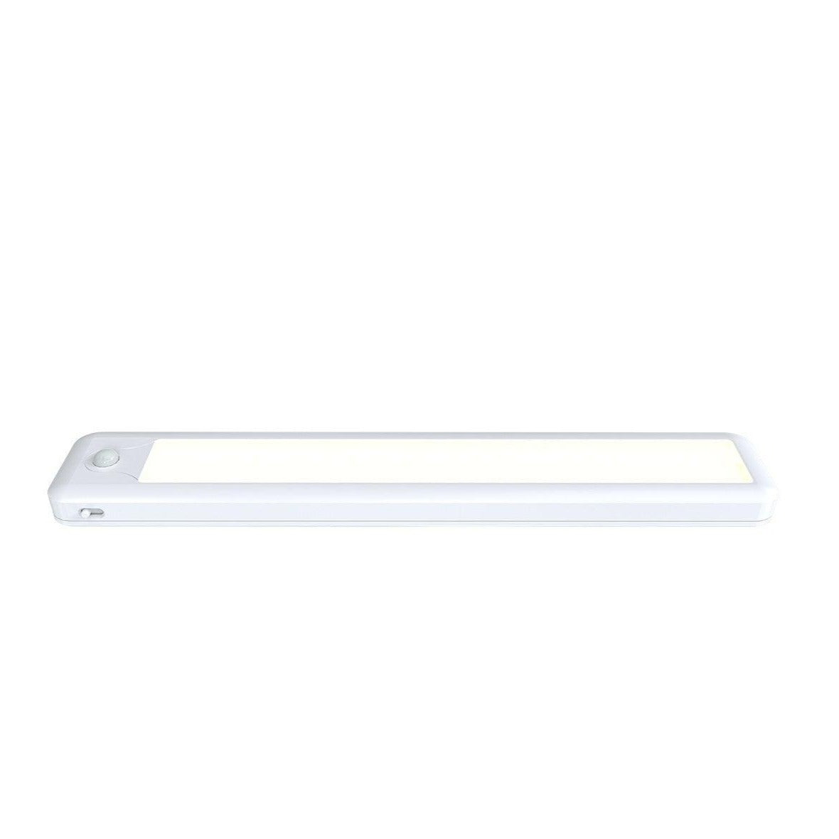 Spot On Rechargeable Cabinet Light with Motion Sensor - MooBoo Home